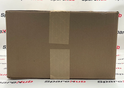 ORACLE SUN 511-1298 PCI EXPRESS 2.0 MIDPLANE ASSEMBLY - Picture 5 of 5