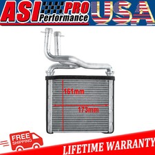 Hvac Heater Core Fit 09-2018 Ram 1500 2500 3500 4500 09-2010 Dodge Ram 1500 Hvac Heater Core Fit 09-2018 Ram 1500 2500 3500 4500 09-2010 Dodge Ram 1500