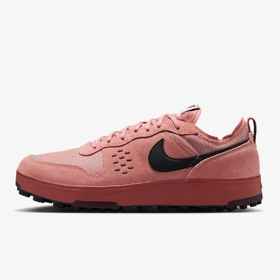 Кроссовки Nike C1TY Red Stardust (FZ3863-600) в срочном порядке