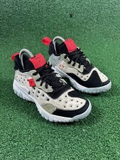 jordan delta 2 thermo white stockx