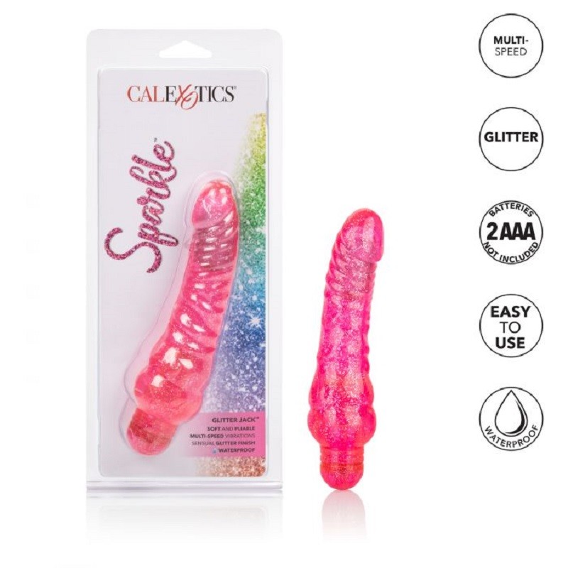 what is a sparkly sex toy Men Explain Women's Sex Toys