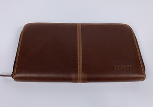 rosetti wallet
