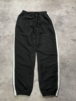 パンツ VINTAGE LIKE LINE PANTS s-l400.jpg