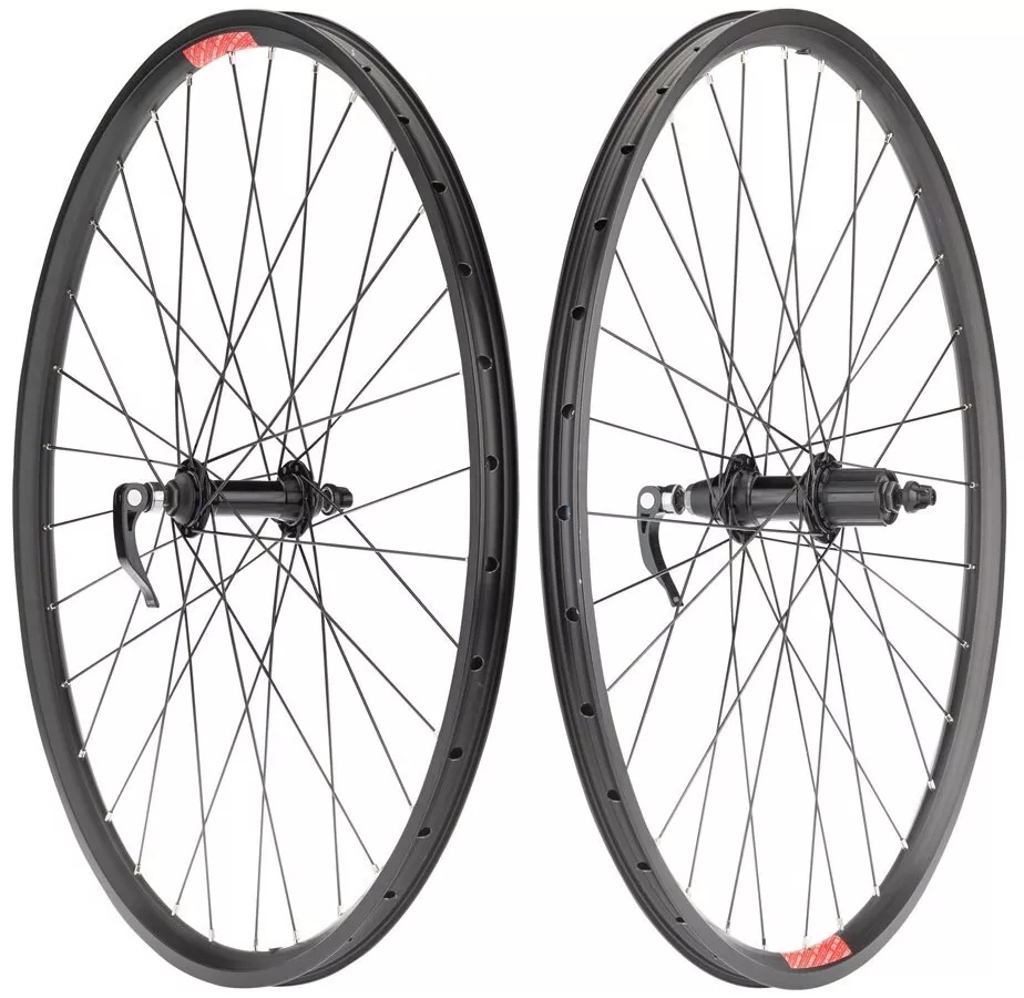 26 rear mountain bike wheel quick release sales