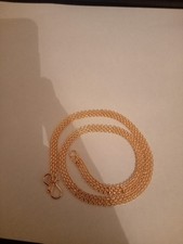 chain necklace women Fashion Jewelry