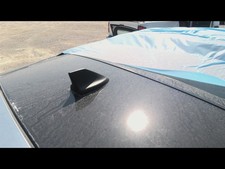 2022 FORD ESCAPE Antenna