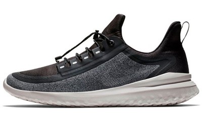 Nike Renew Rival Shield Black AR0022-001