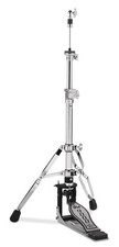 DW 9000 Series 2 Leg Hi Hat Stand