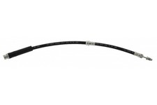 MAPCO Bremsschlauch 3904 für FORD FIESTA MAZDA DY 5 Van 16V TDCi ST150 DY3W