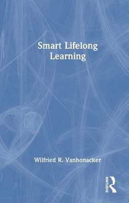 Smart Lifelong Learning - 9781041096788