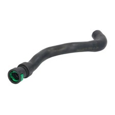 ORIGINAL® Thermotec Schlauch, Wärmetauscher (Heizung) passend für Ford FUSION