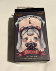 POP MART TINY TINY The Prologue Blind Pack Figure w/Accessory, Chujia, 15+ — photo 1
