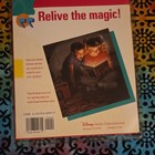 Disney Peter Pan 24 Page Read-Along Book and Tape Set 1995 ISBN 1-55723-009-9 — photo 5