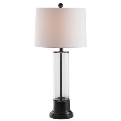 Safavieh JAYSE TABLE LAMP, Reduced Price 2172767273 TBL4123A-SET2