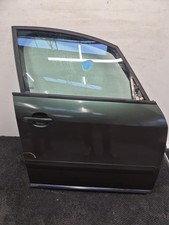 Porte avant et accessoires Audi A2