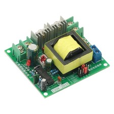 150W DC-AC Converter Booster Module 12V to 110V 200V 220V 280V Inverter...
