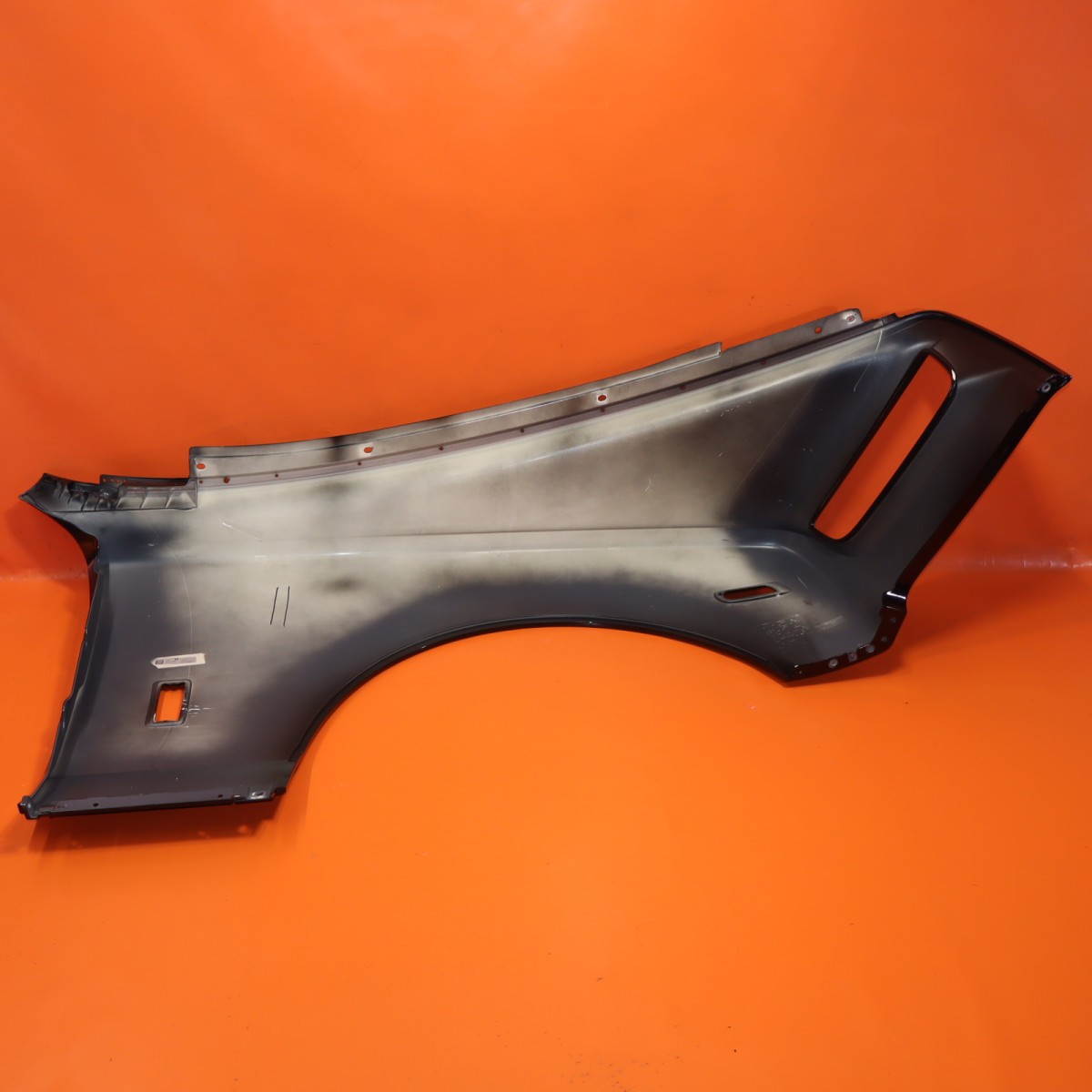 Rolls-Royce Phantom 2024-2026 LEFT Fender P/N 7399851