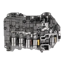 6 Speed Transmission Valve Body For VW Jetta Beetle Golf Mini Cooper 09G325039A