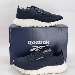 Reebok Cl Legacy | eBay display picture 3