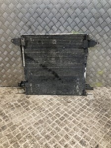 MERCEDES-BENZ ML 400 CDI W163 AC Klimaanlage Kühler 1638300370 4.0 Diesel