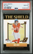 2024 Panini Zenith Football Checklist Guide in-content 38