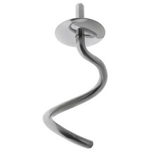 Kenwood Spiral Dough Hook Mixer Tool - Major (Chef XL)  KM, KMM and KVL