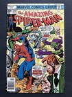 Amazing Spider-Man 170 NM- 9.2 HIGH GRADE Nice Cvr 1977 MarvelComics CombineShip