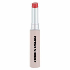 Jones Road The Lip Tint in Shade Just Pinky, ...