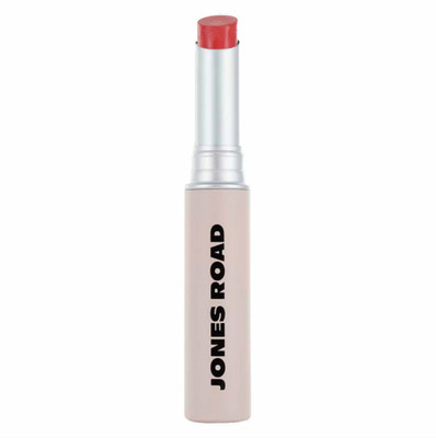 Jones Road The Lip Tint in Shade Just Pinky, Limited Edition & No Longer Sold