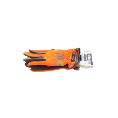 New Husqvarna OEM 589752002 Hus Classic Glove - L