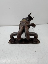 katalysator KIA NIRO 1.6 GDI HYBRID 2851003HC0 jgrmp764694