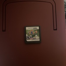 Viva Piñata Pinata Pocket Paradise Nintendo DS Game Cartridge Only