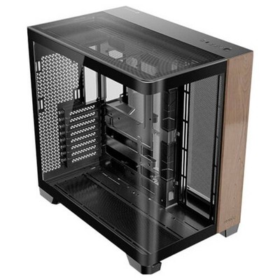 Antec Constellation C8 Curve Wood