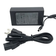Original Samsung 50W AC Power Adapter BN44-00129C 14V 3.5A AP04914-UV