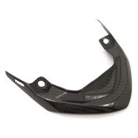 Carbon Heckverkleidung FüR Kawasaki Ninja ZX-6 Rr 636 2009-2018