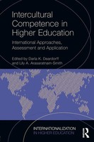 Darla K. Deardorff (U. A.) | Intercultural Competence In Higher Education | Buch