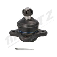 Mertz Trag-/FüHrungsgelenk M-S1047 FüR Mitsubishi