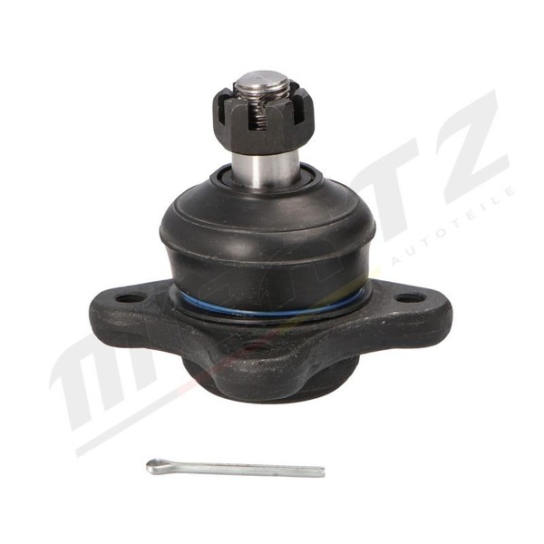 Mertz Trag-/FüHrungsgelenk M-S1047 FüR Mitsubishi-image