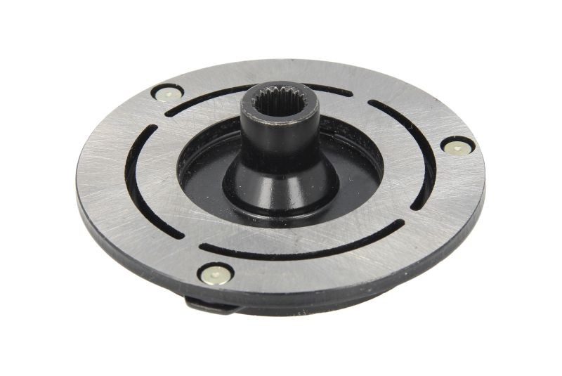 Fits THERMOTEC KTT020049 A/C compressor coupling elements KTT020049 T ⭐UK Stock⭐