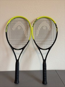 Head Tour | eBay