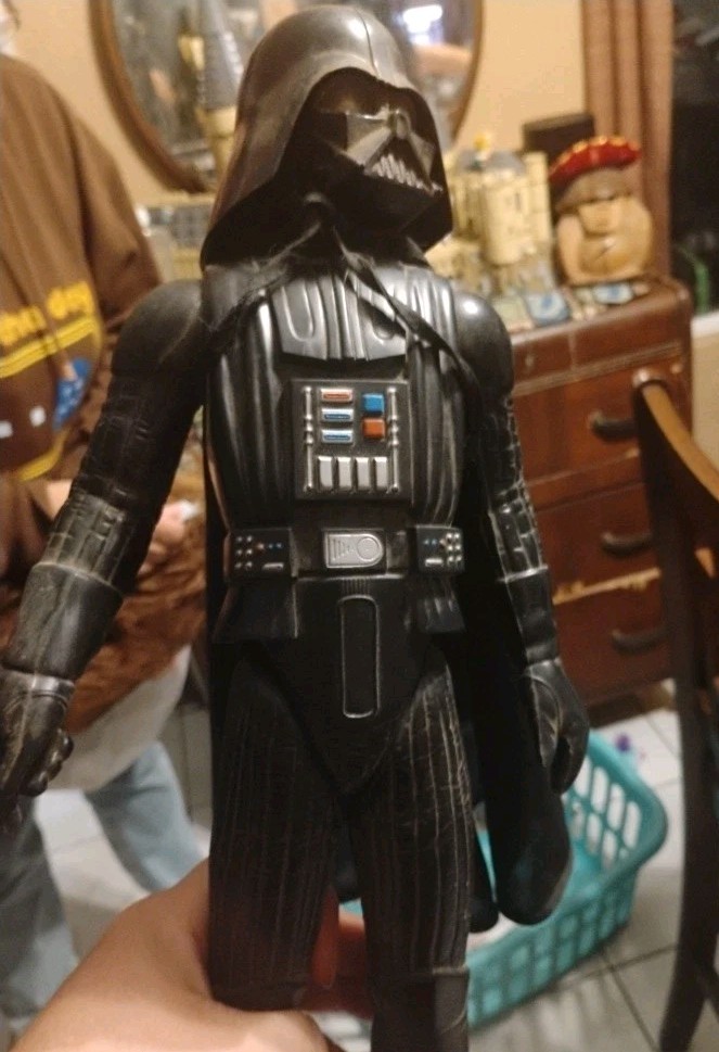 Picture 1 of 1