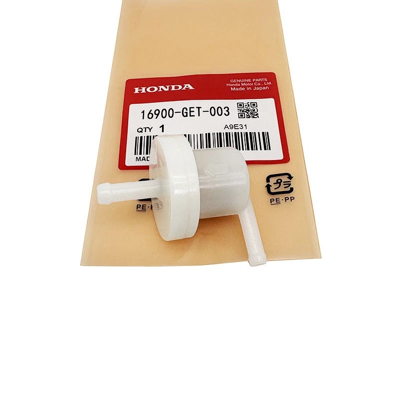 Filtro De Aire De Repuesto Para Honda Metropolitan CHF50 (2002-2009) Y Ruckus NPS50 (2003-2017)
