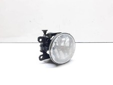 RENAULT GRAND SCÉNIC III JZ0/1 Nebelscheinwerfer vorne rechts 89208691 33676302