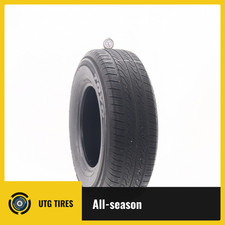 Used 23575r15 Toyo Eclipse 105s - 6.532 Used 23575r15 Toyo Eclipse 105s - 6.532