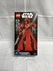 LEGO Star Wars: Elite Praetorian Guard 75529