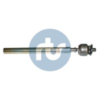 Axialgelenk Spurstange RTS 92-00791 FüR XM Peugeot CitroËN 6B Y3 605 Turbo Break