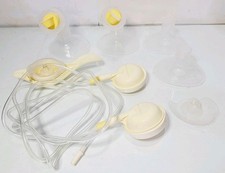 Medela Parts Look Photos