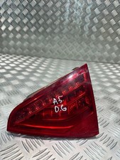 Audi A5 Sportback 8TA 2014 Rechts Rückleuchte Heckleuchte innen 8T0945094C