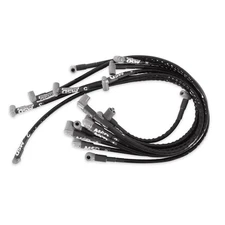 MSD 35591 Sleeved Spark Plug Wires