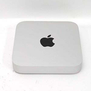Mac mini M1 8GB | eBay